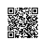 PTF655K2300FYEK QRCode