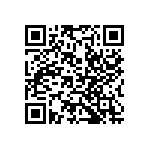 PTF655K2300FYR6 QRCode