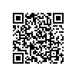 PTF655K6200BXEK QRCode