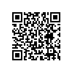 PTF655K6200FXBF QRCode