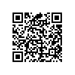 PTF65600K00AXEK QRCode