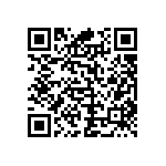 PTF65600K00BXR6 QRCode