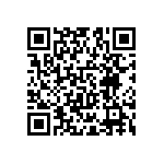 PTF65604K00BYBF QRCode