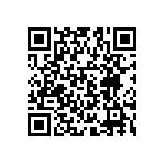 PTF6560K000FYEK QRCode