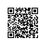 PTF6560R400BXEK QRCode