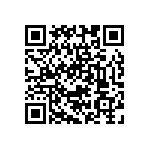 PTF65619K00BZEK QRCode