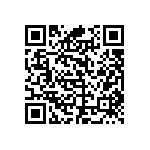 PTF65622K50FZEK QRCode