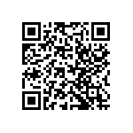 PTF6562R500AZBF QRCode