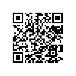 PTF6564K900BYEK QRCode