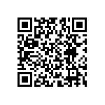 PTF6565R000FYEK QRCode