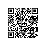 PTF6565R300AYBF QRCode