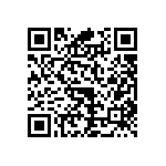 PTF65675R00AXBF QRCode