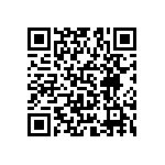 PTF65680R00FZBF QRCode