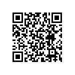 PTF65681K00FZEB QRCode