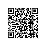 PTF65681K00FZR6 QRCode