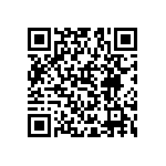 PTF65698R00BYEK QRCode