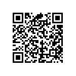 PTF656K1900BZEB QRCode