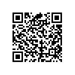 PTF656K1900FYBF QRCode