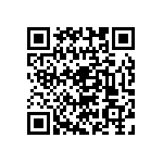 PTF656K6500BXBF QRCode