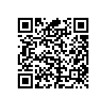 PTF656K6600FYBF QRCode