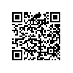 PTF656K8000BXBF QRCode