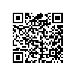 PTF656K8000FZBF QRCode