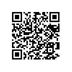 PTF656K9800BXEK QRCode