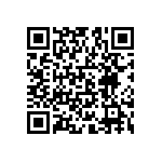 PTF6570K000FYEB QRCode