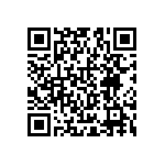 PTF65715K00BXEK QRCode