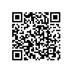 PTF65715K00BXR6 QRCode