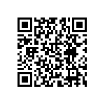 PTF65715R00FZEK QRCode