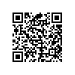 PTF65732K00FXR6 QRCode