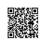 PTF65732R00FXBF QRCode