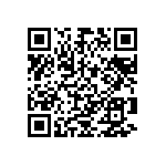 PTF6573K200BYEK QRCode