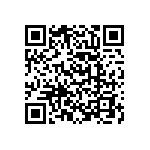 PTF65750R00BYEK QRCode