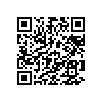 PTF6575R000BXEB QRCode