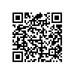 PTF65768K00FXEB QRCode