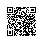 PTF6576R800BYBF QRCode