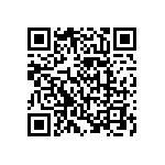 PTF65787K00FZBF QRCode