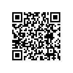 PTF65787K00FZEK QRCode