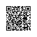 PTF6579R910BYBF QRCode