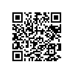 PTF6579R910BYEB QRCode