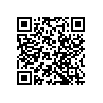 PTF657K0000BZEK QRCode