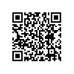 PTF657K1500BZEK QRCode