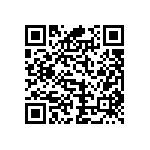 PTF657K5000BXR6 QRCode