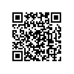 PTF657K9600BXEB QRCode