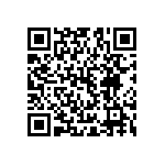 PTF657K9600BXEK QRCode