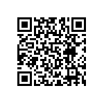 PTF65800K00BYEK QRCode