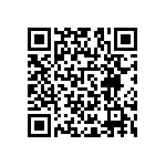 PTF65806R00AYEB QRCode