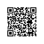 PTF65806R00AZEK QRCode